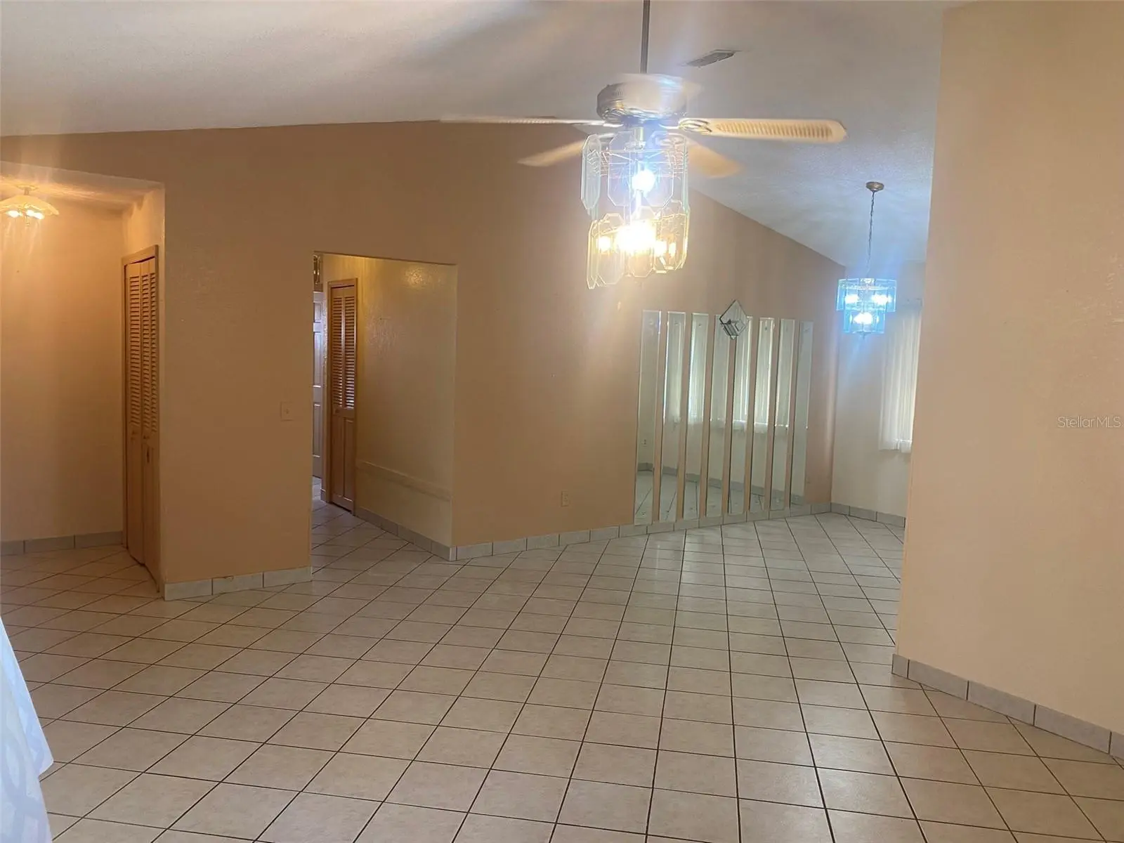 1101 Stillwater Avenue, FL