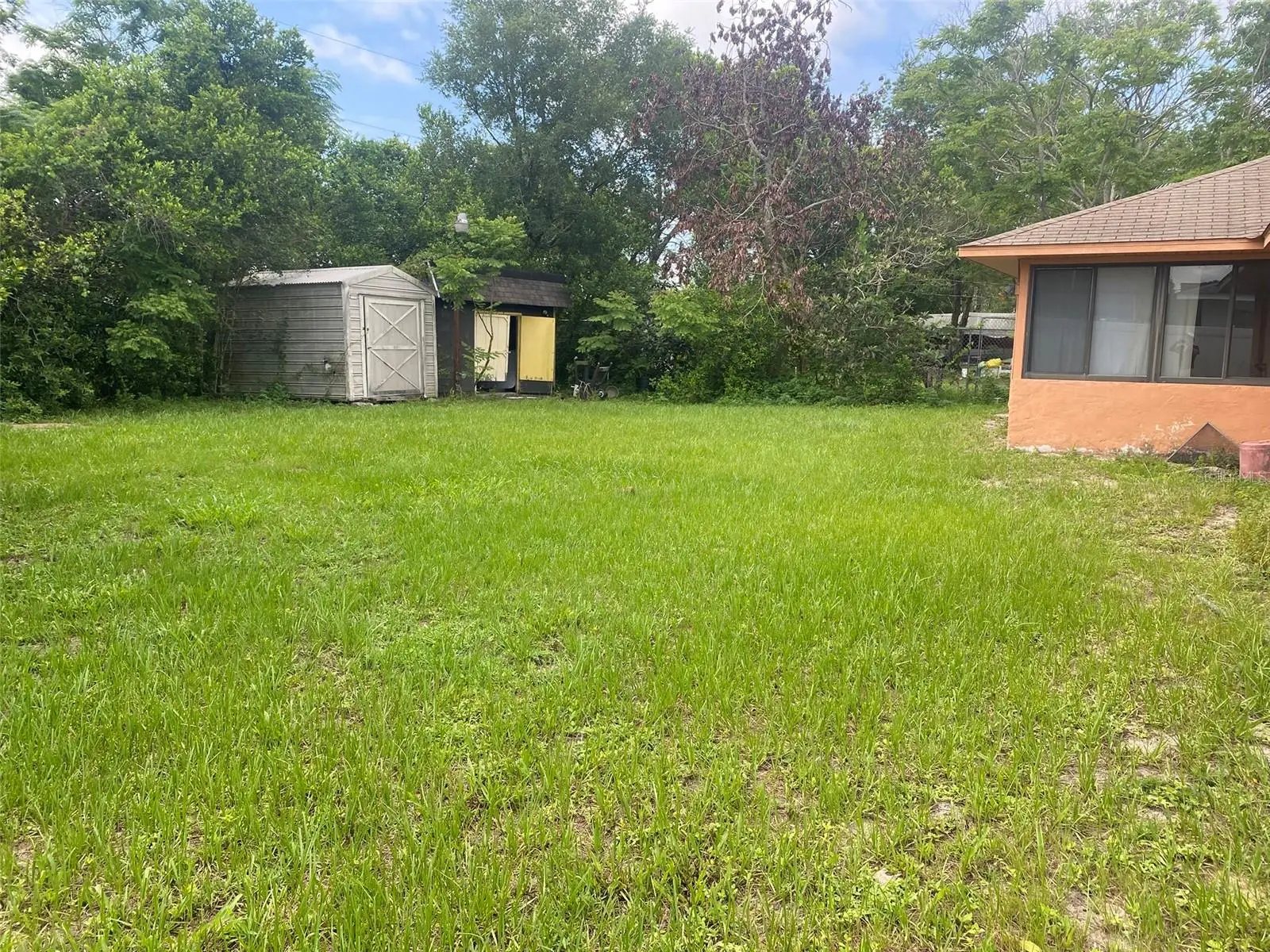 1101 Stillwater Avenue, FL
