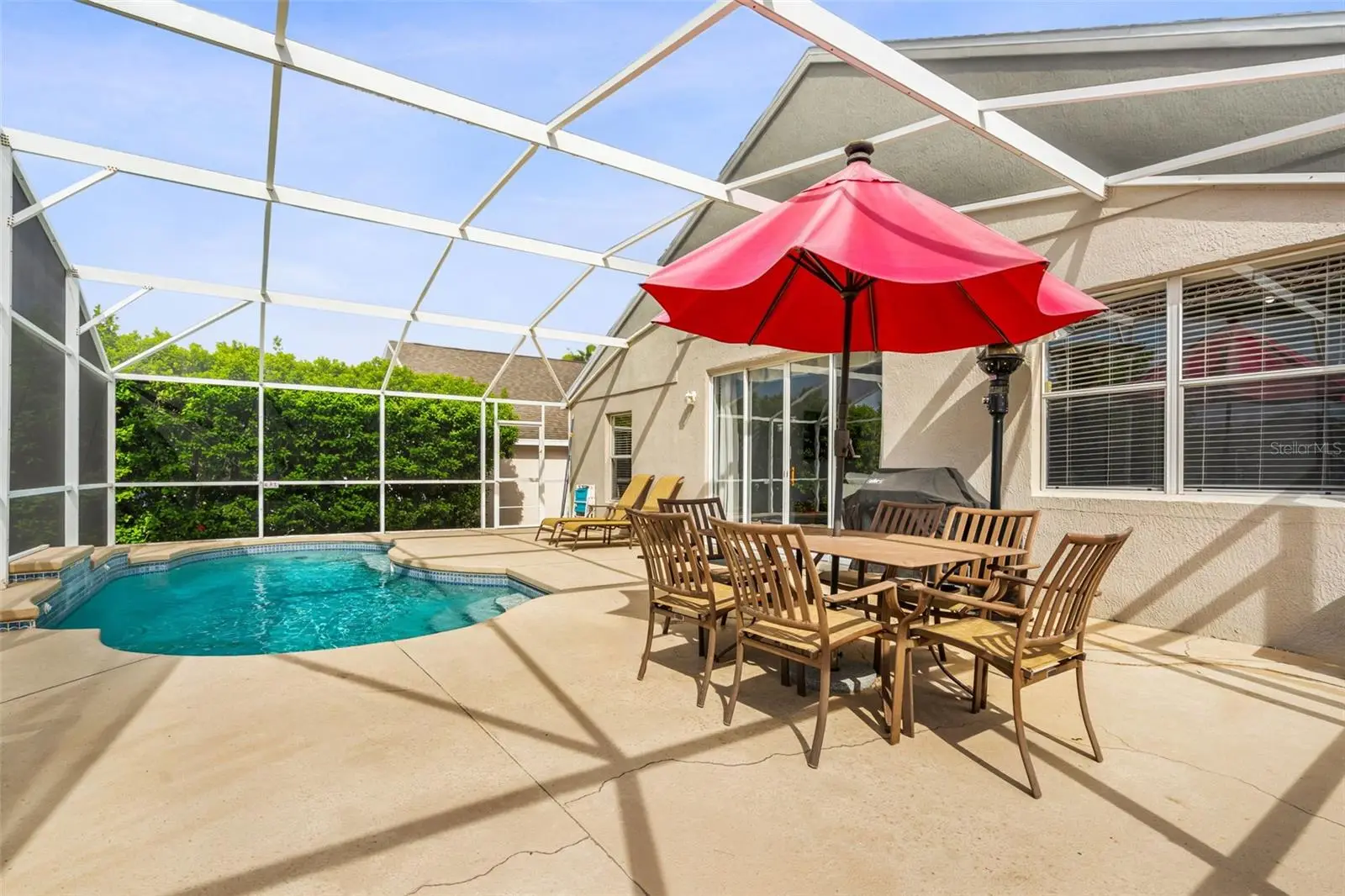 208 Troon Circle, FL