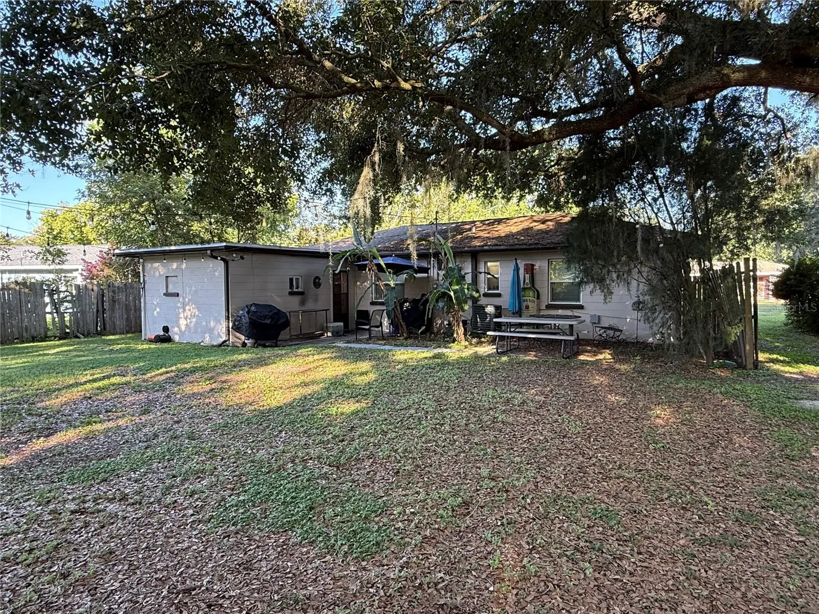 3142 Henderson Circle, FL