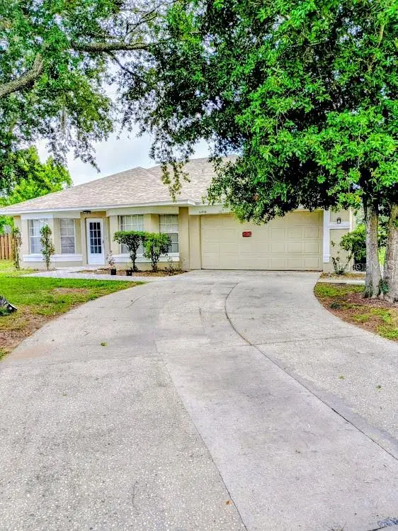 7885 Camlyn Court, FL