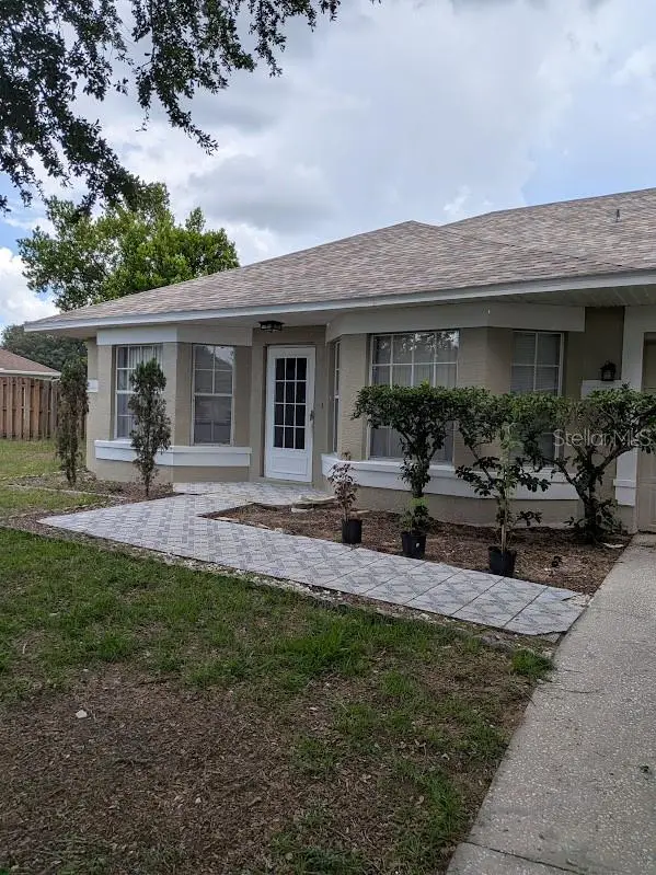 7885 Camlyn Court, FL