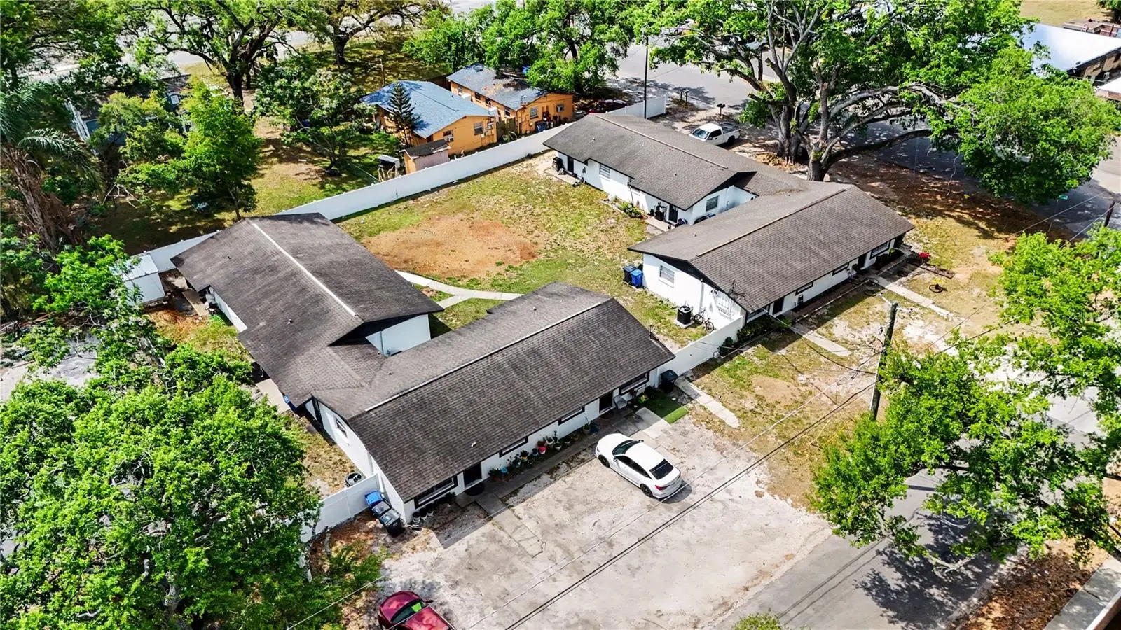 14207 12th Street, FL