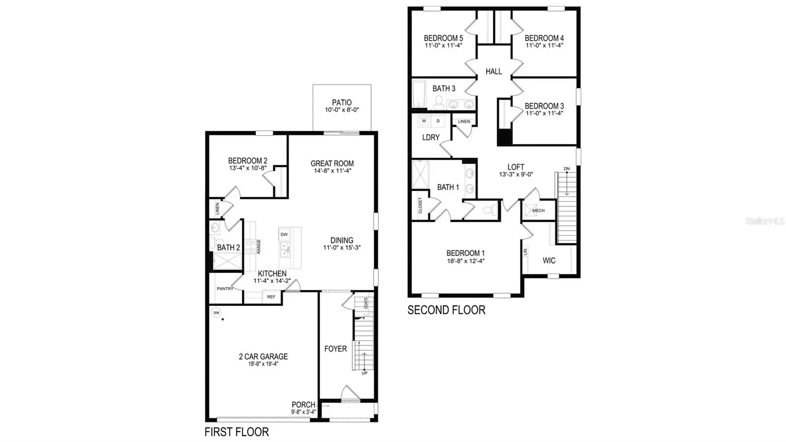 4529 Hidden Farm Drive, FL