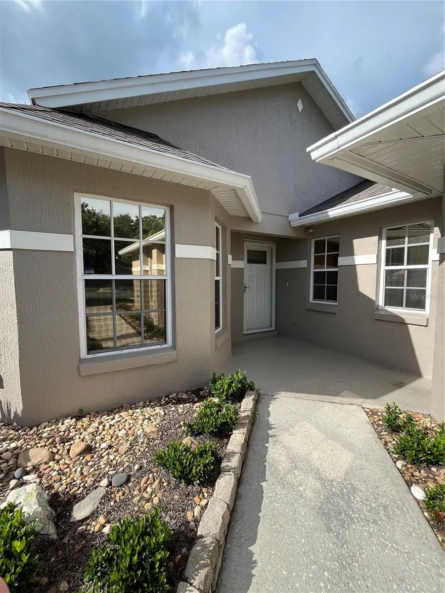 2160 Sunstone Drive, FL