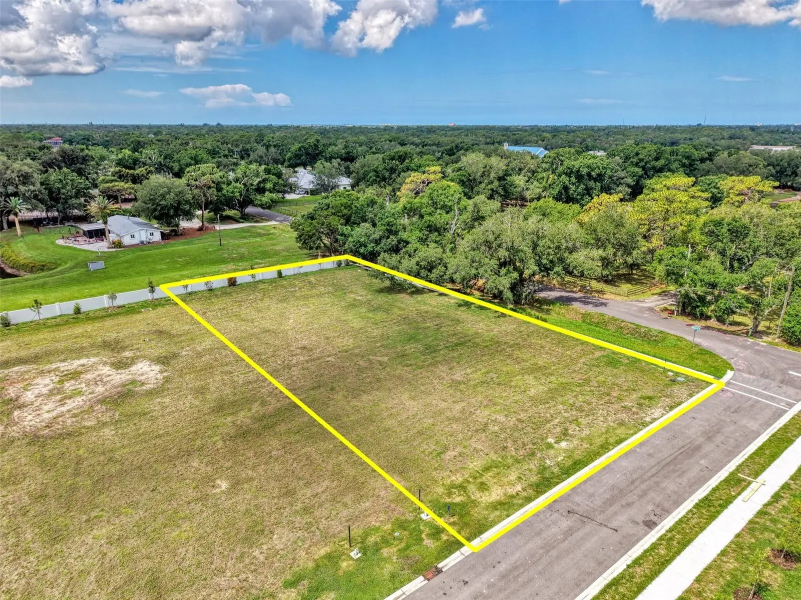 6601 Paladin Ct, FL