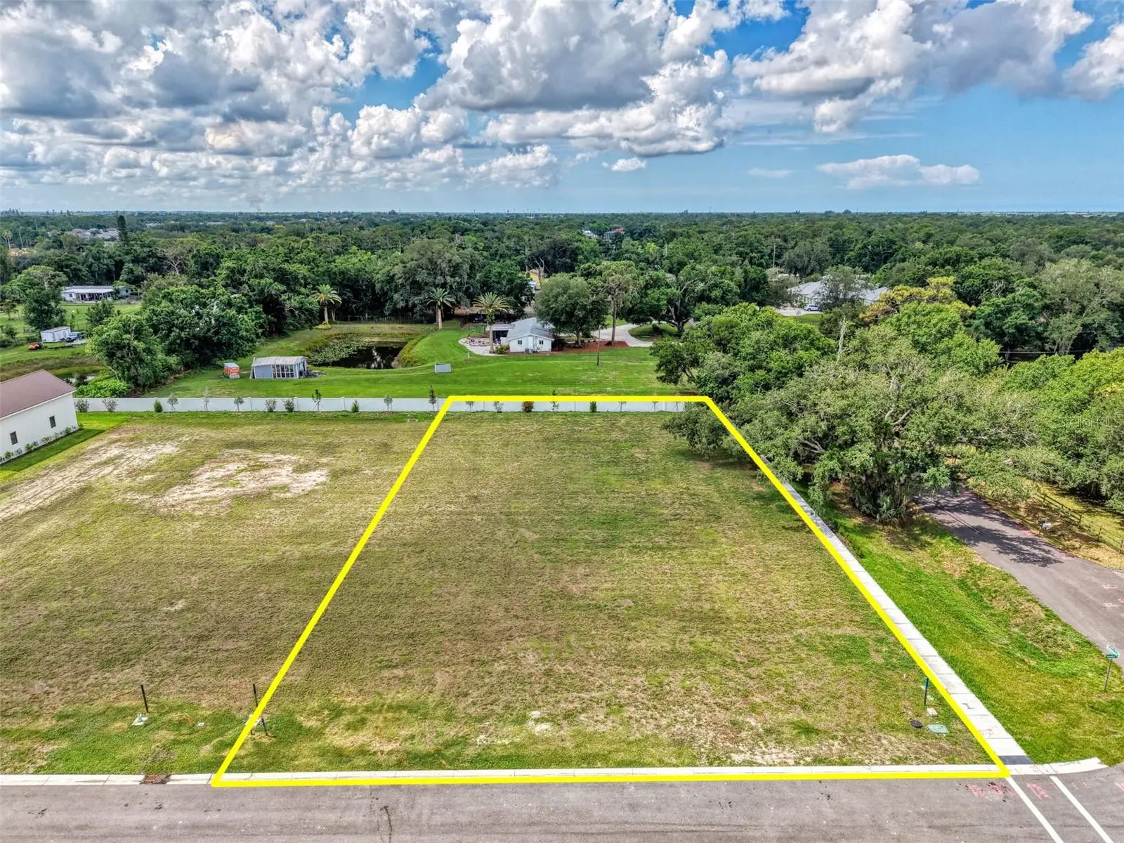 6601 Paladin Ct, FL