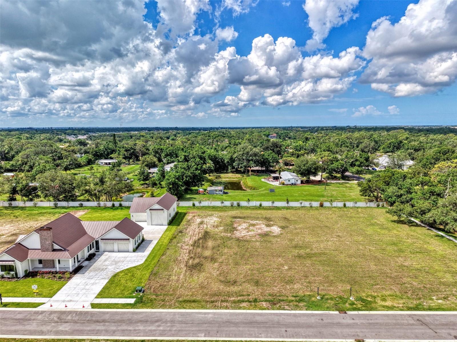 6601 Paladin Ct, FL