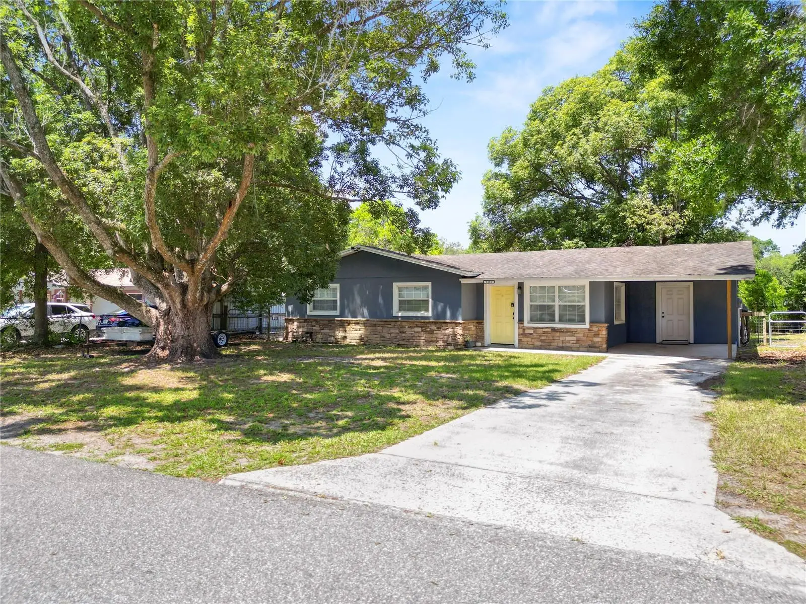 4561 David Drive, FL