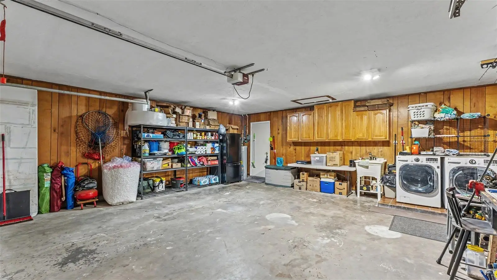 422 Willow Run, FL