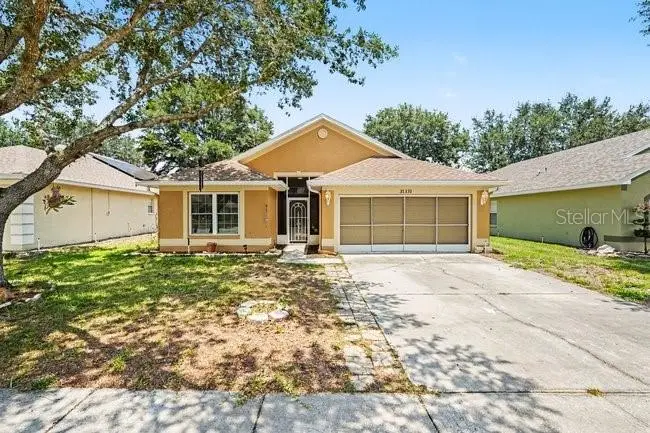 31331 Satinleaf Run, FL
