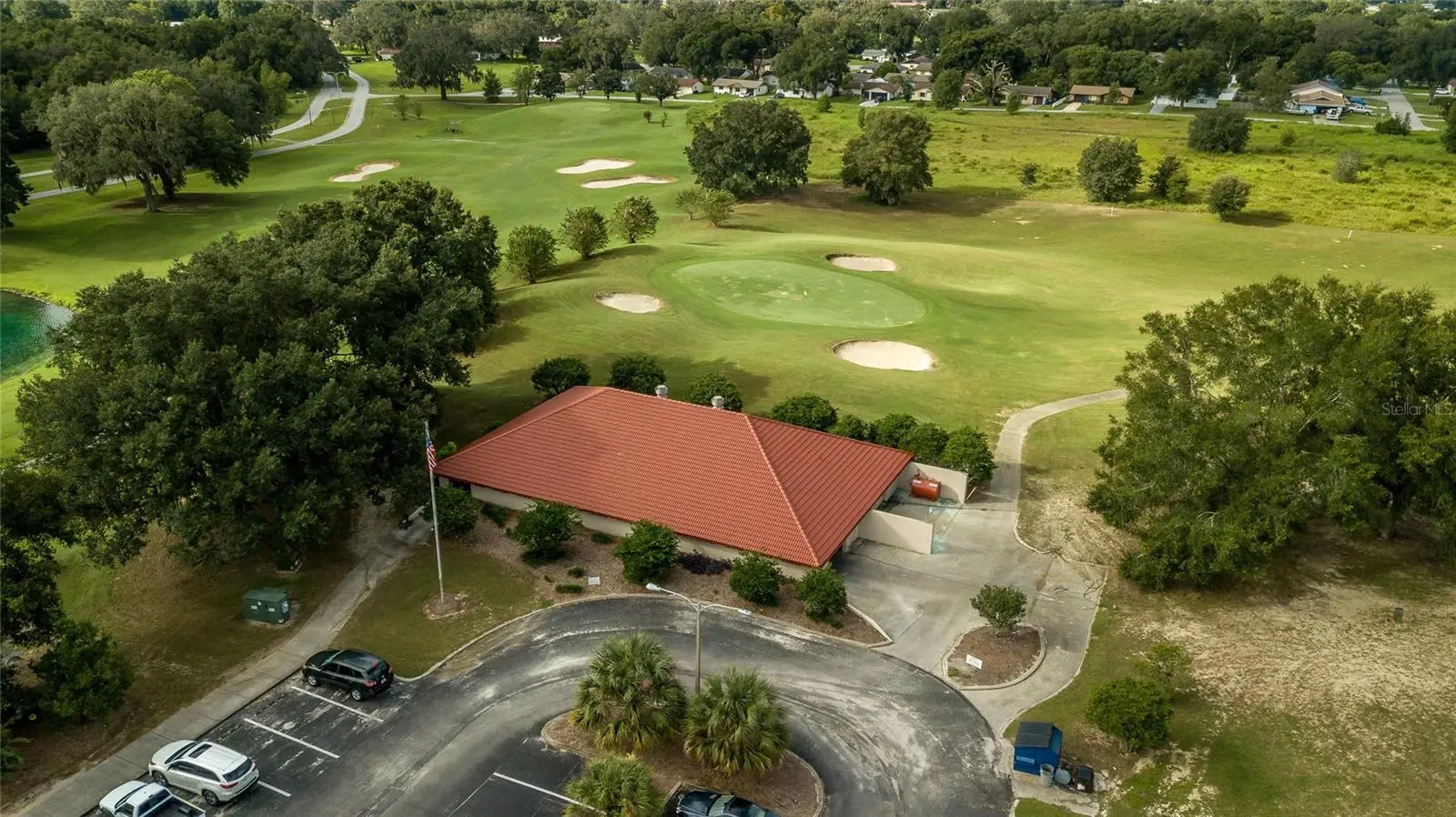 31331 Satinleaf Run, FL