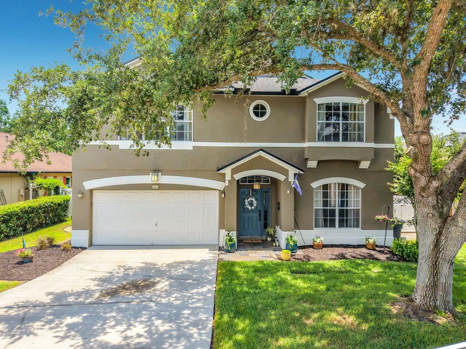 14664 Saint Georges Hill Drive, FL