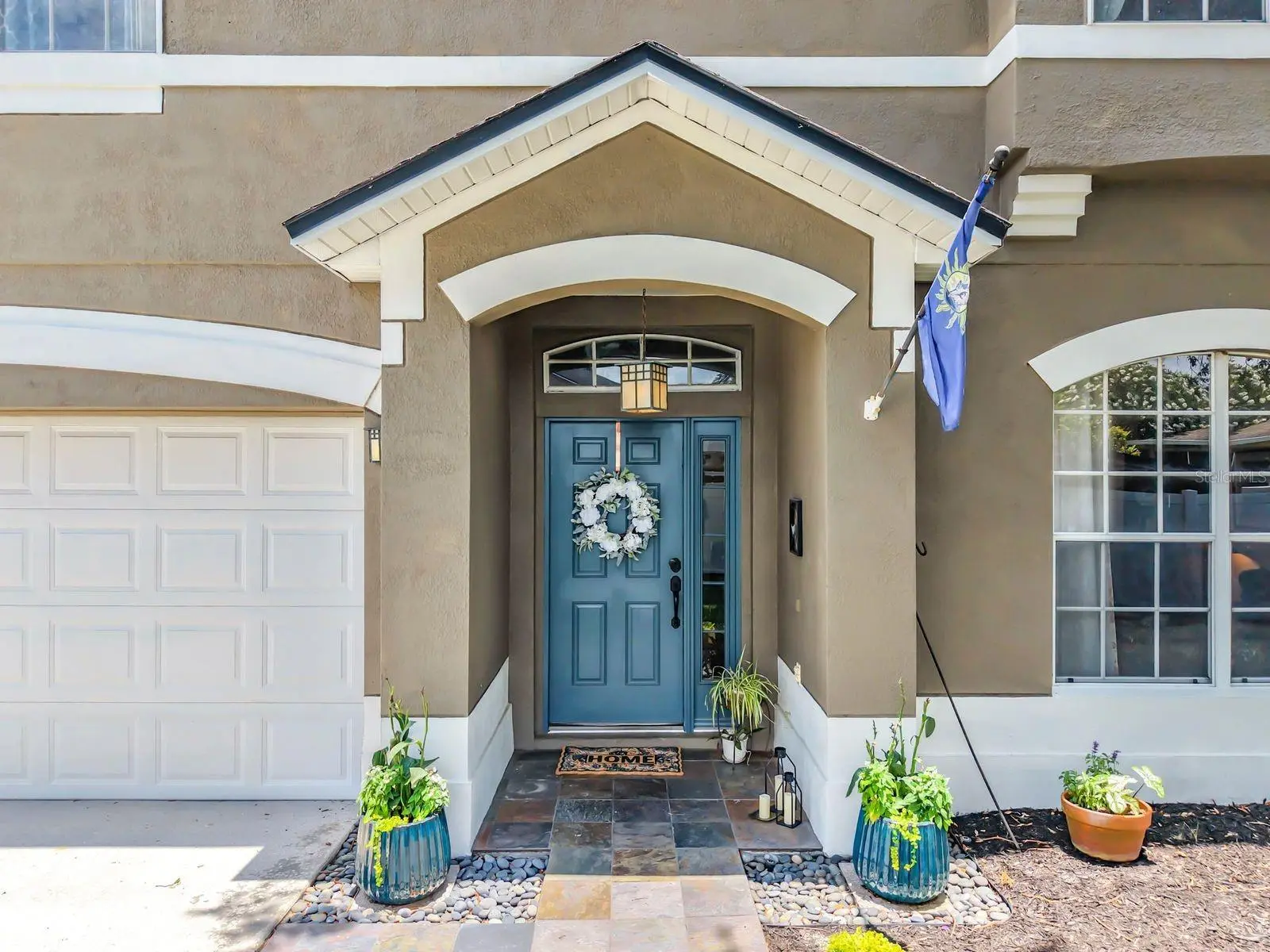 14664 Saint Georges Hill Drive, FL