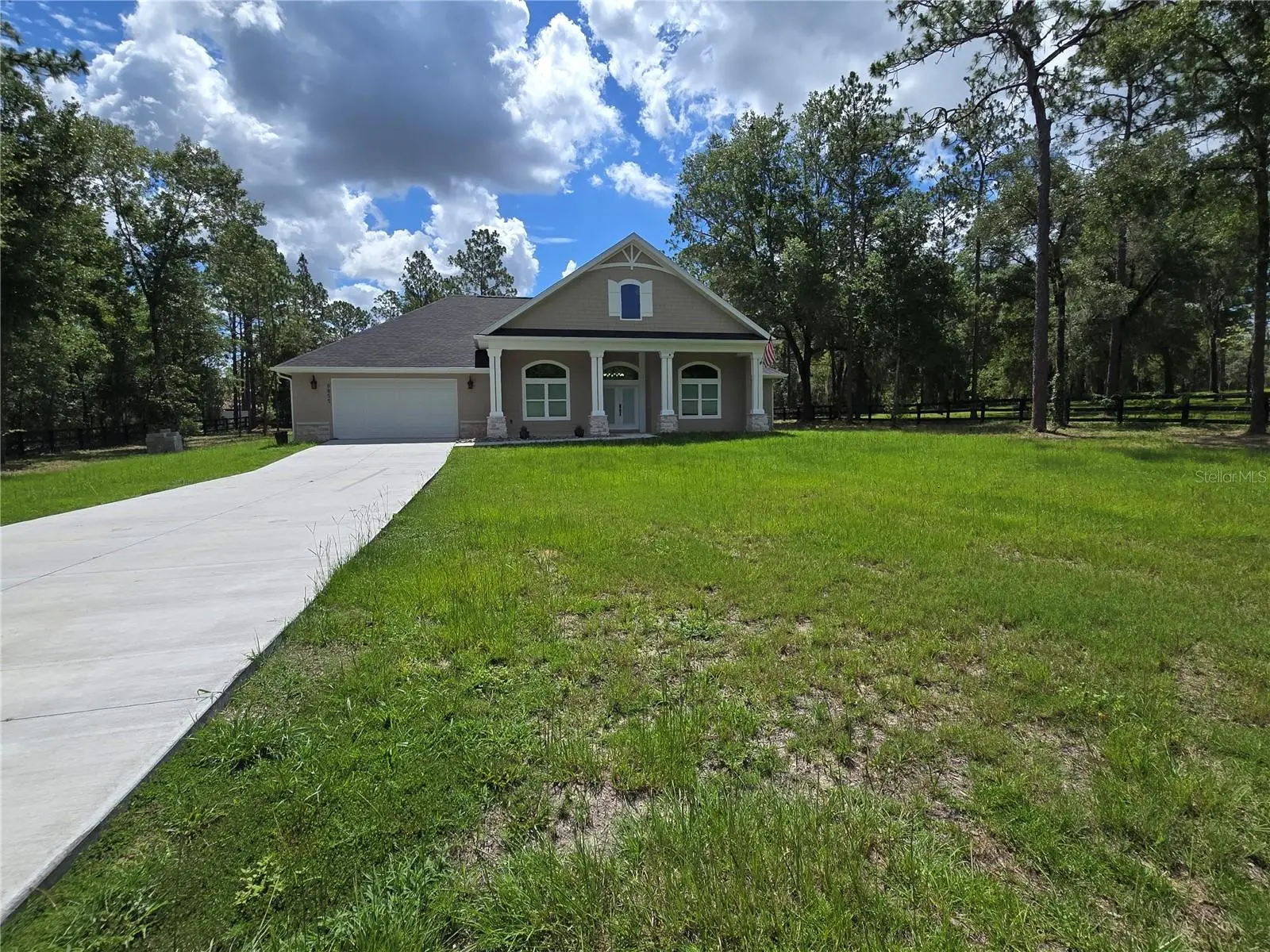 9855 125th Terrace, FL