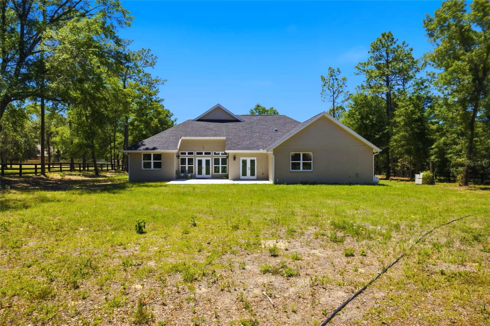 9855 125th Terrace, FL