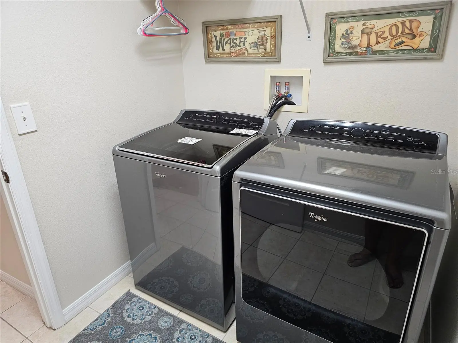 34224 Shadewood Circle, FL