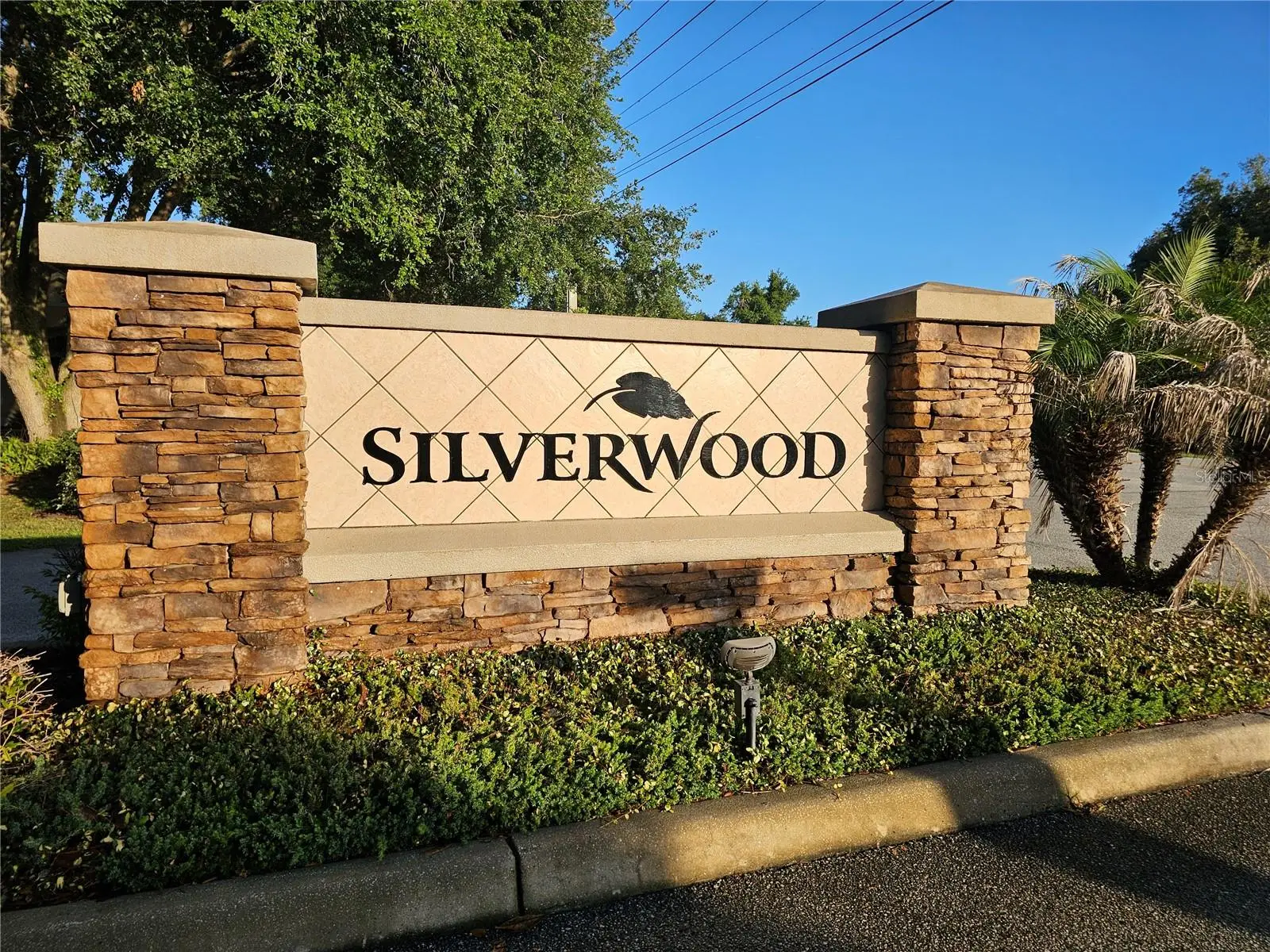 34224 Shadewood Circle, FL