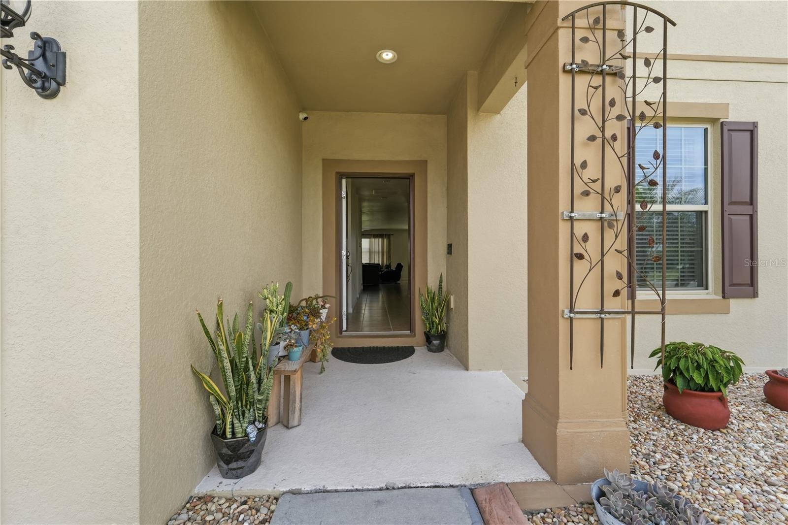 3699 Moca Drive, FL