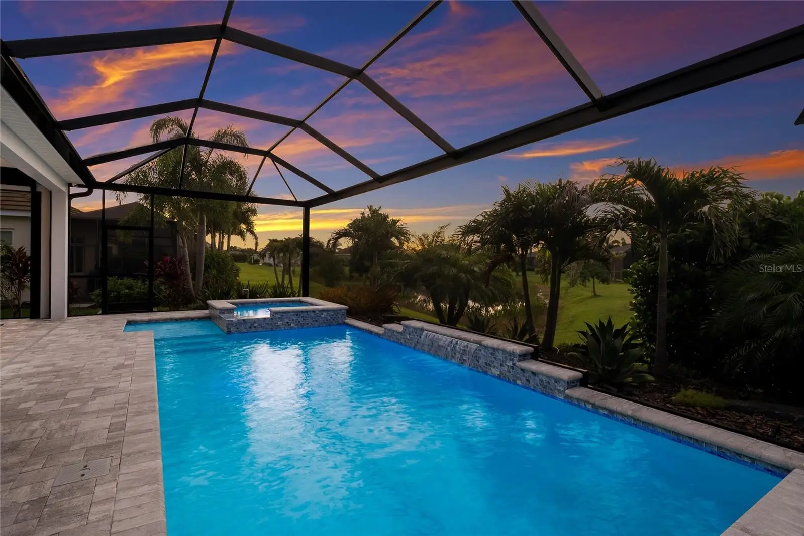 12825 Coastal Breeze Way, FL