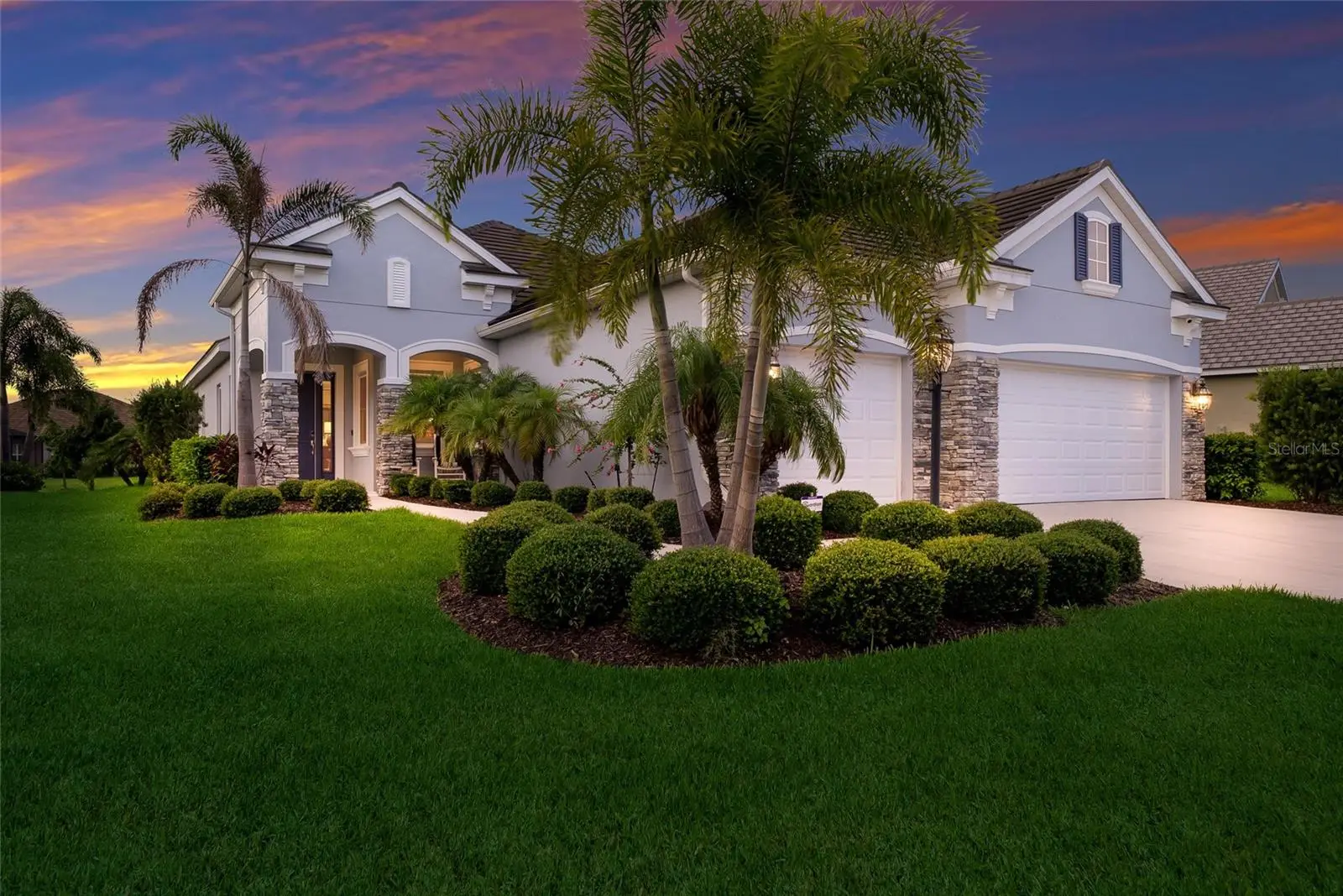 12825 Coastal Breeze Way, FL