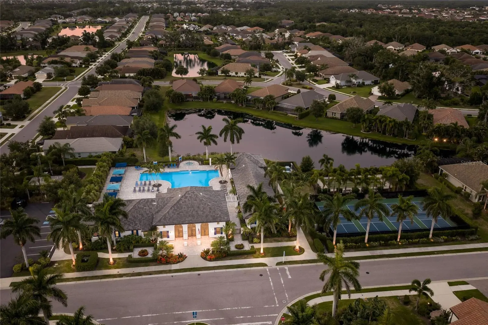 12825 Coastal Breeze Way, FL