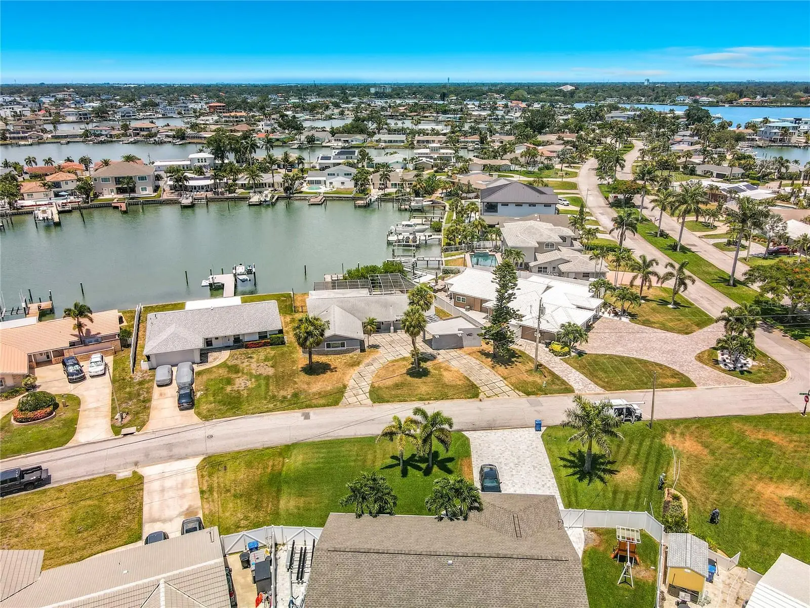 7905 11th Avenue, FL