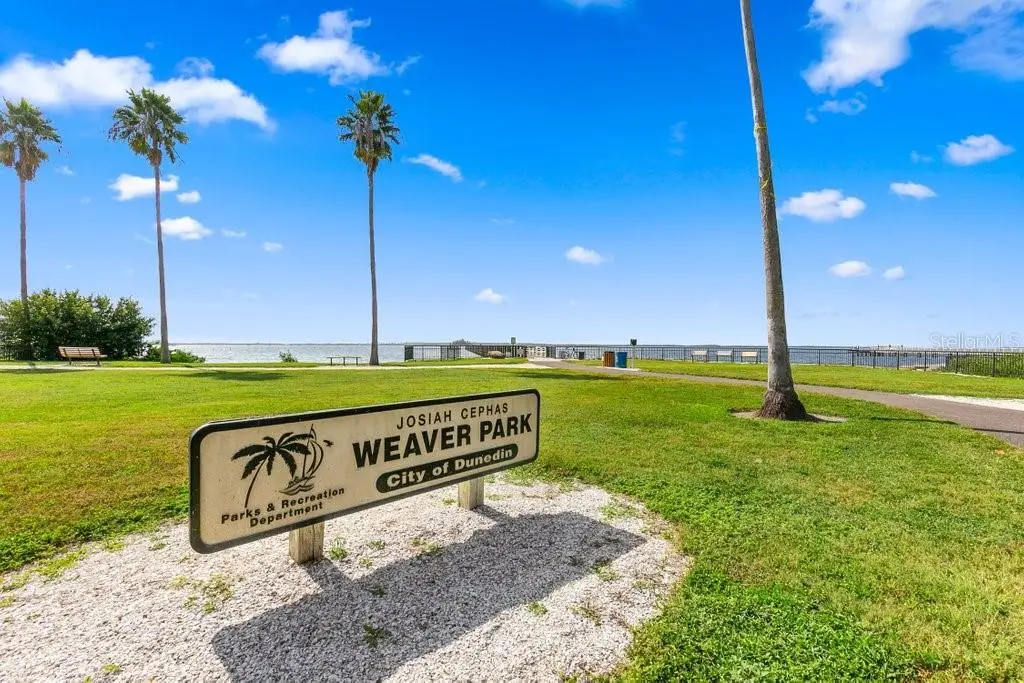400 Glennes Lane, FL