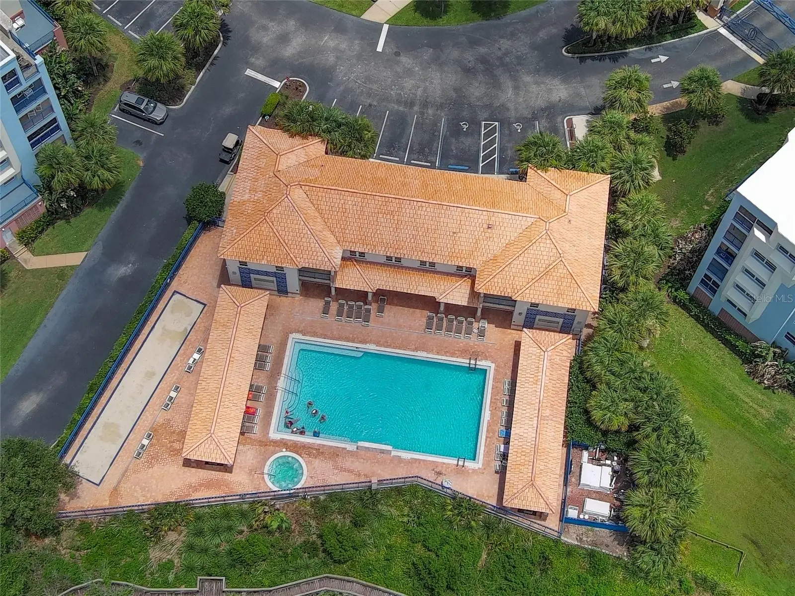 5300 Atlantic Avenue, FL