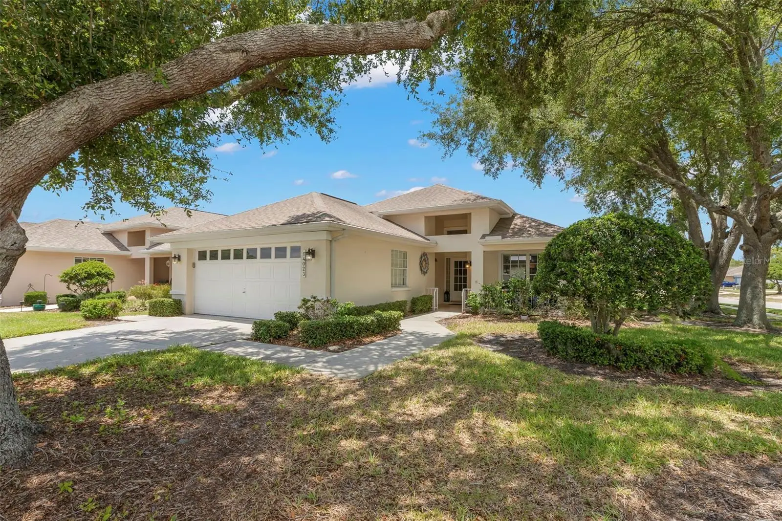 14023 Shoal Drive, FL