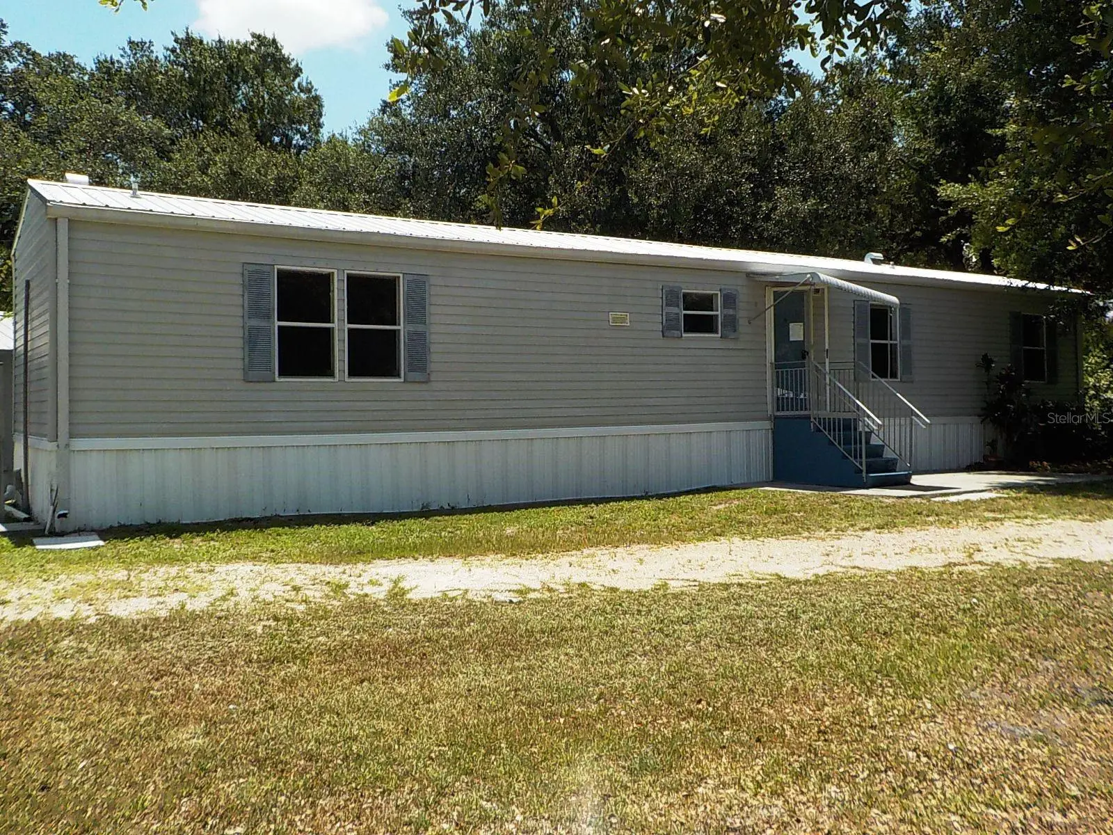 7398 Normac Drive, FL