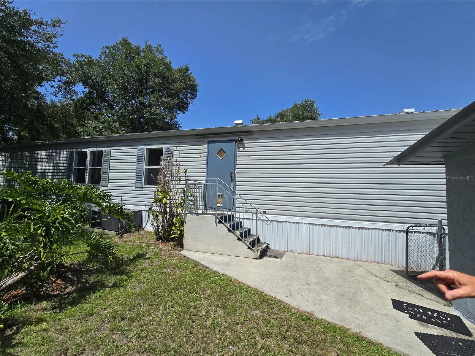7398 Normac Drive, FL