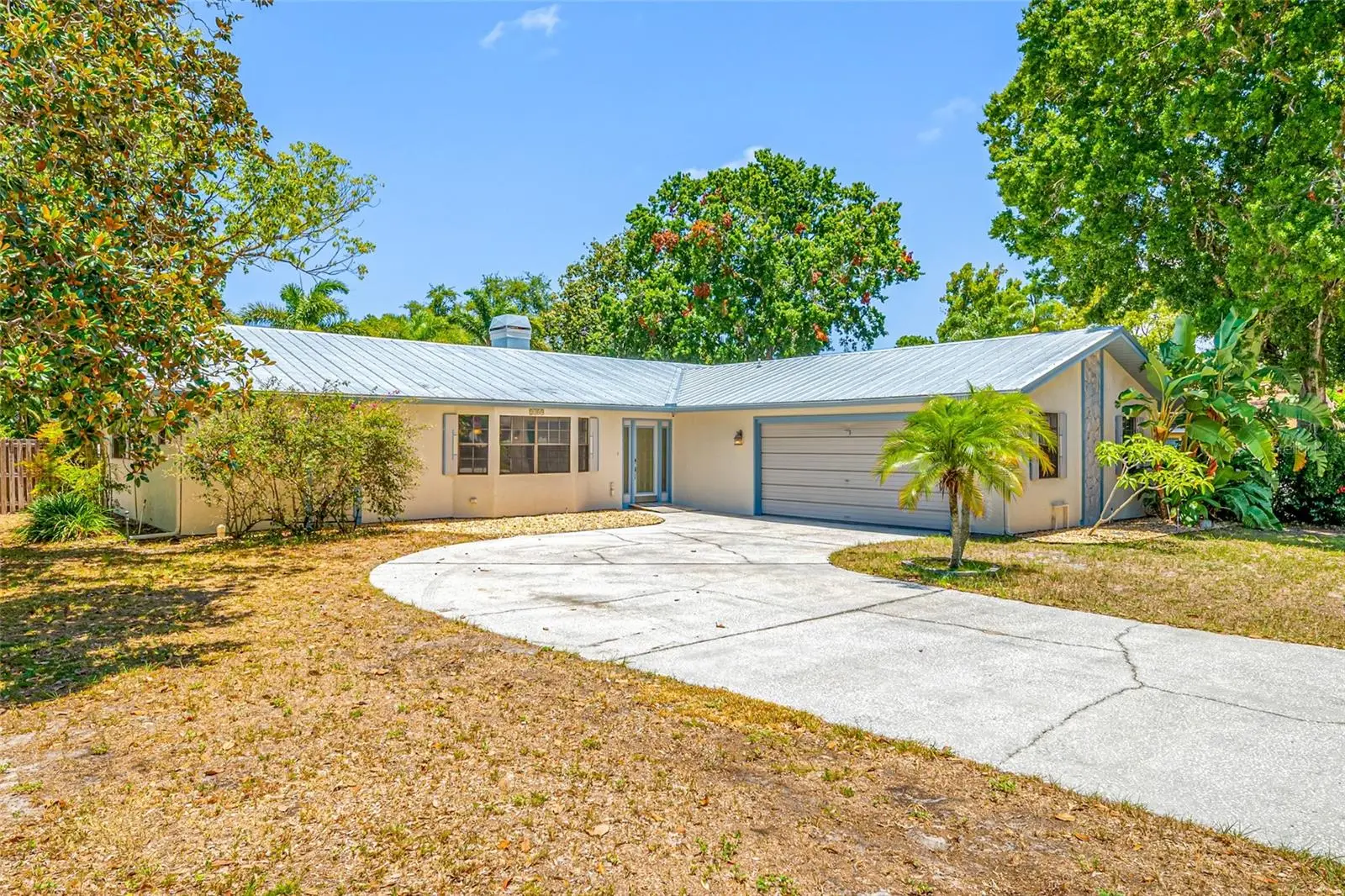 2409 Osprey Avenue, FL