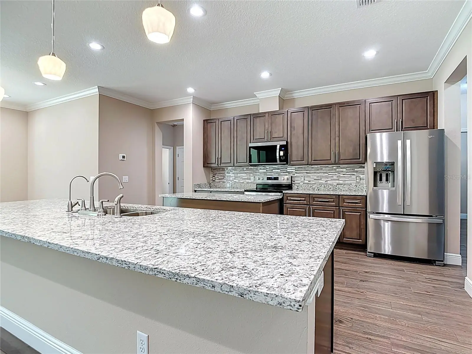 19041 Mardi Gras Street, FL