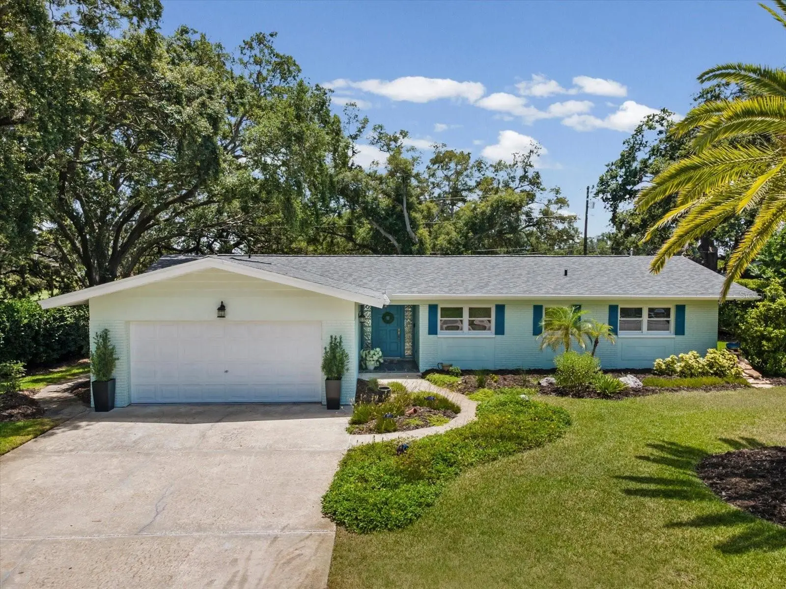 2285 Watrous Drive, FL