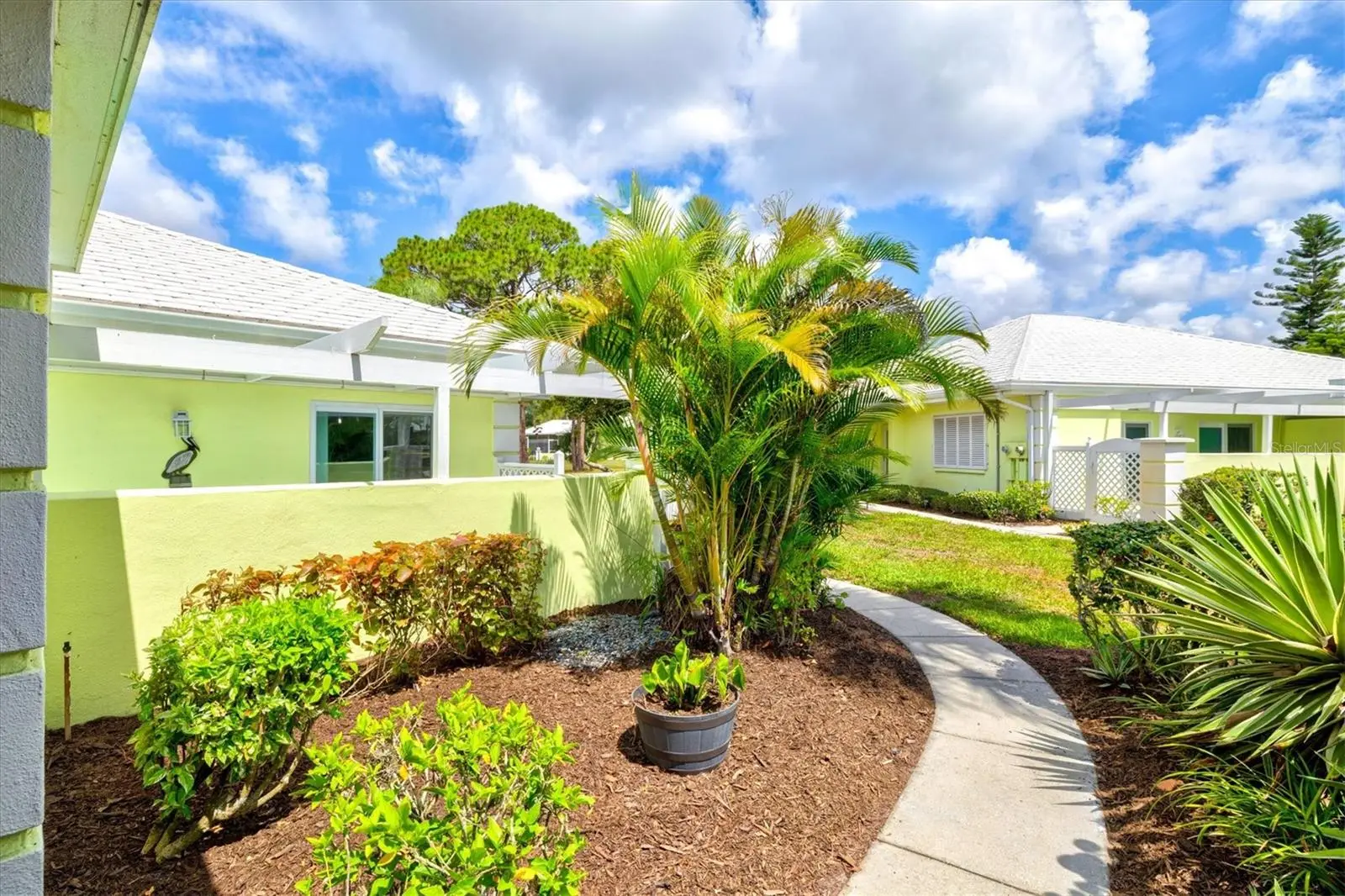 316 Wexford Terrace, FL