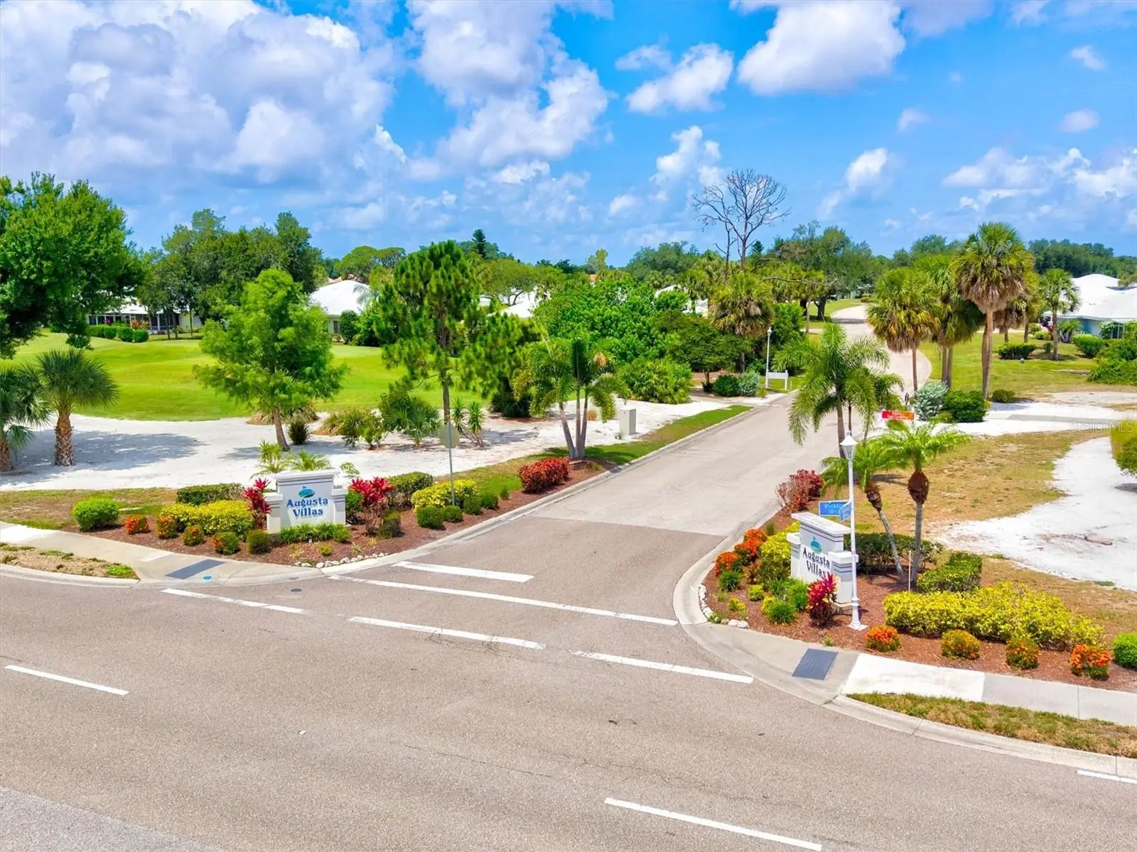 316 Wexford Terrace, FL