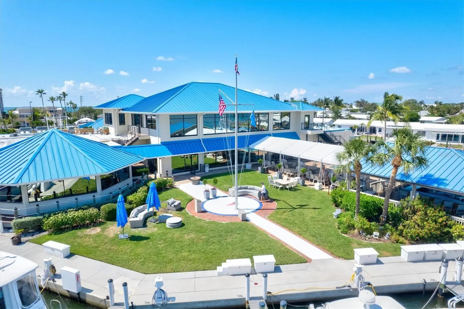 316 Wexford Terrace, FL