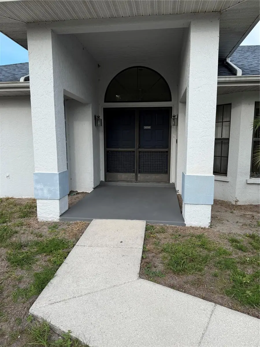 4675 32nd Court, FL