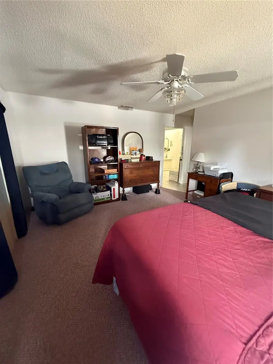 4675 32nd Court, FL
