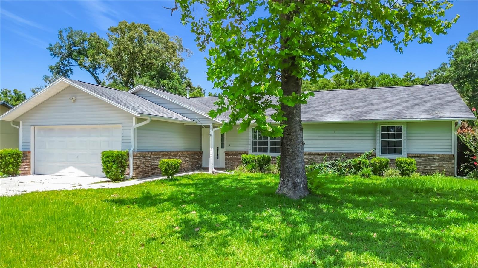 707 46th Court, FL