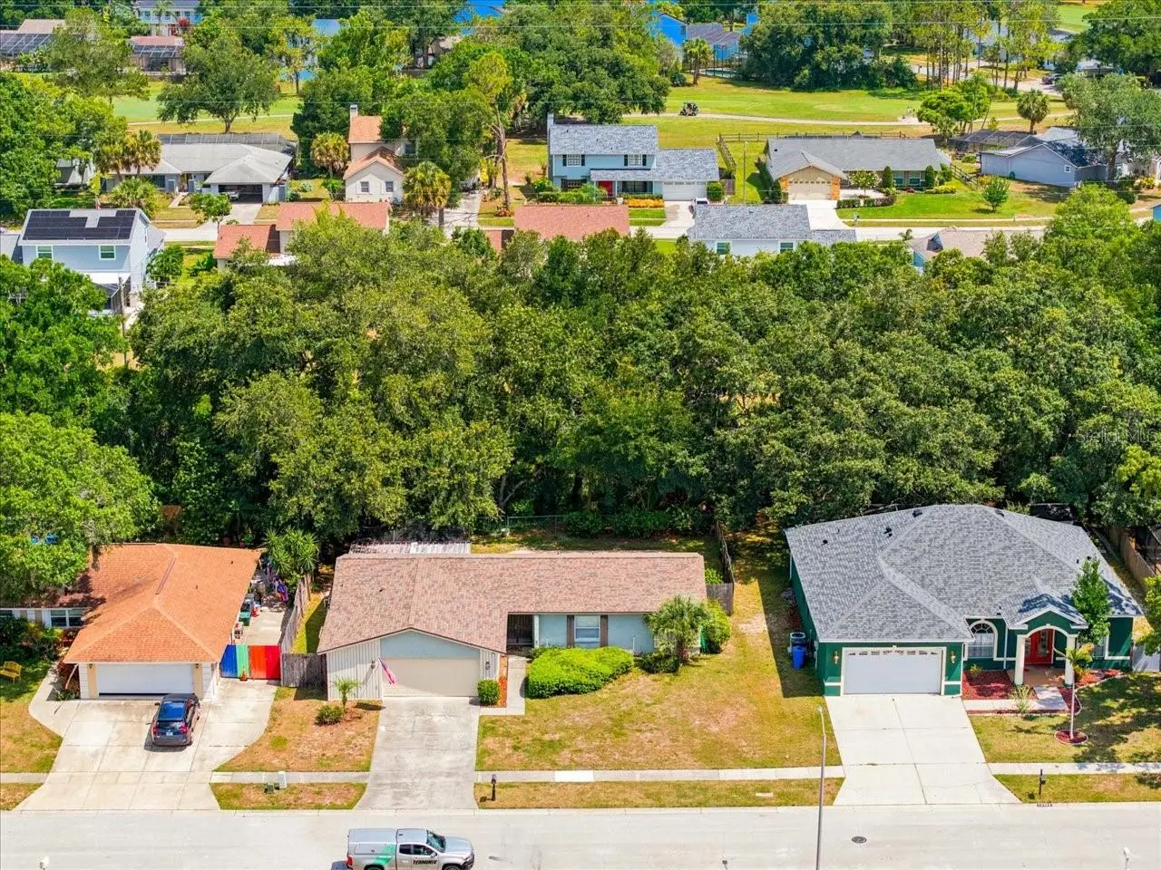 16330 Bonneville Drive, FL