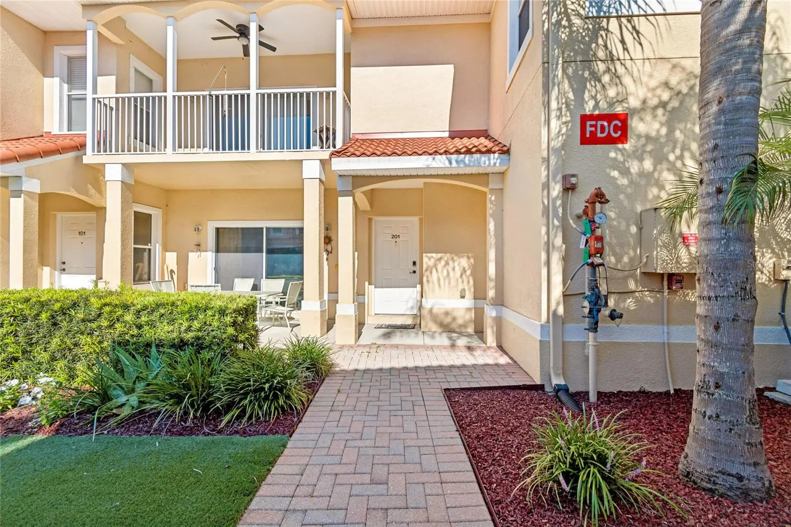 21041 Sunpoint Way, FL