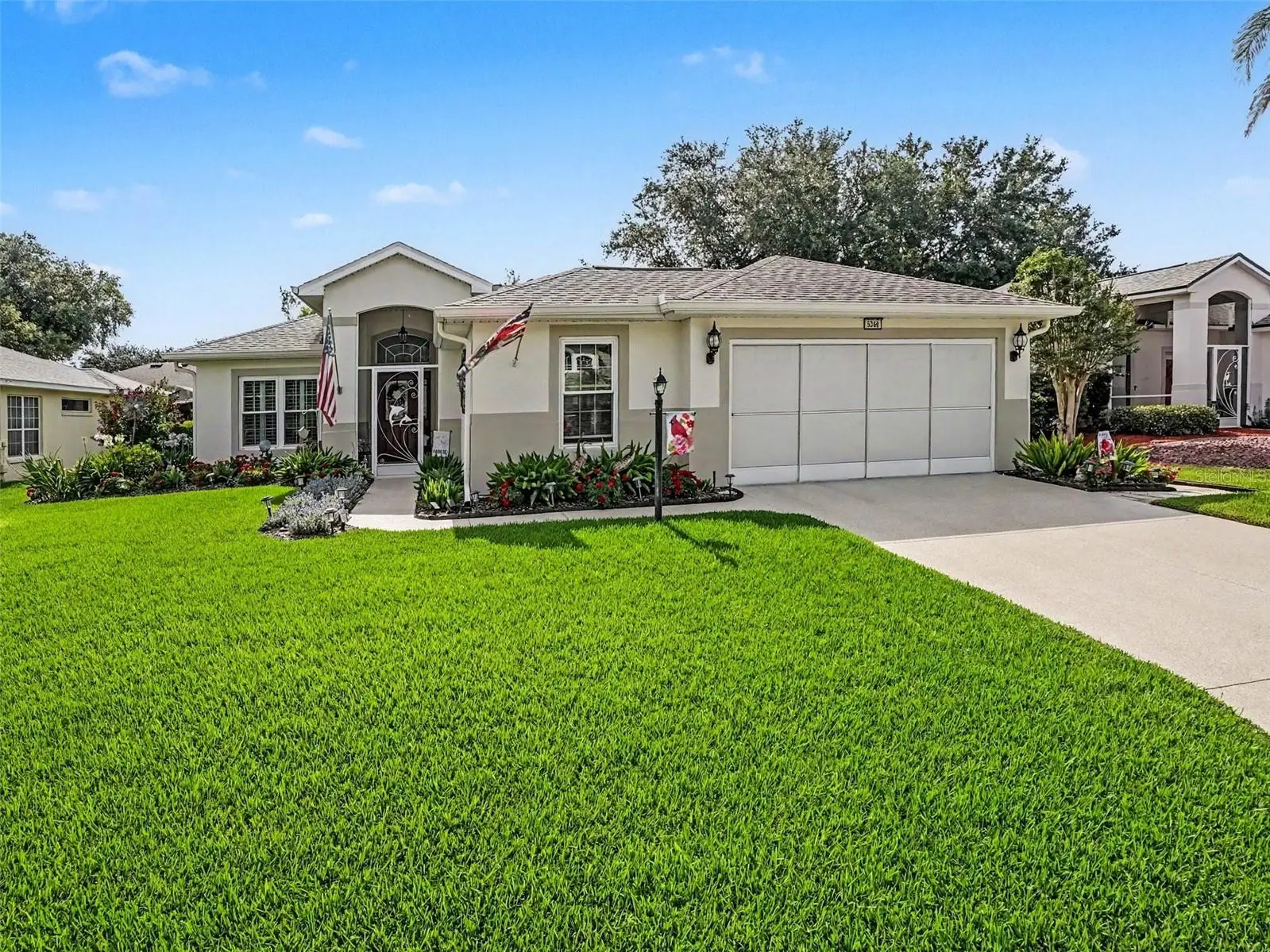 5366 Indian Ocean Loop, FL