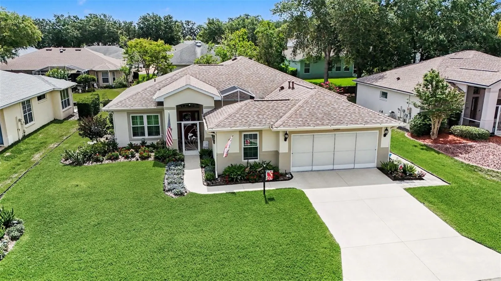 5366 Indian Ocean Loop, FL