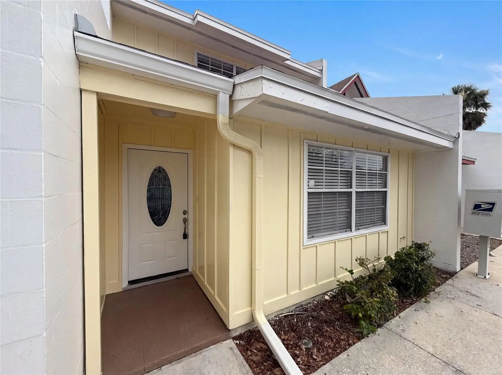 2308 Park Avenue, FL