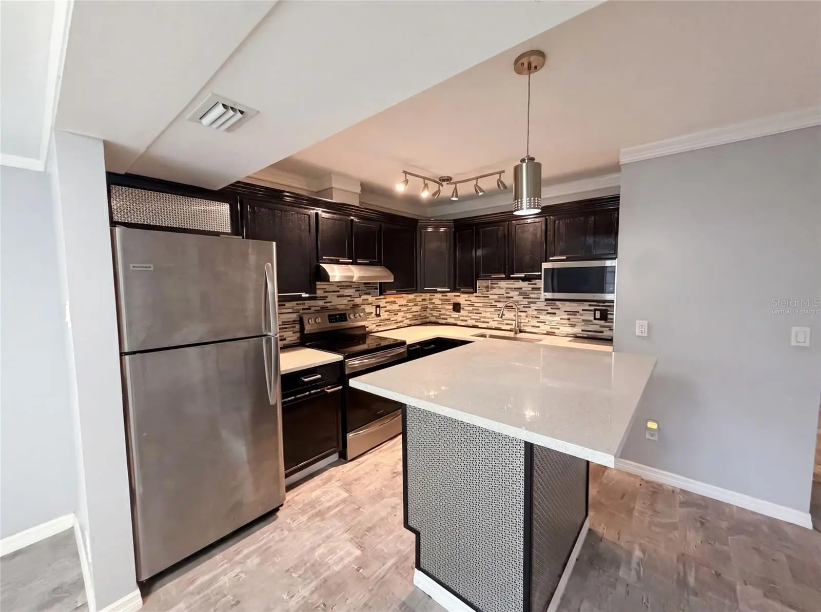 2308 Park Avenue, FL
