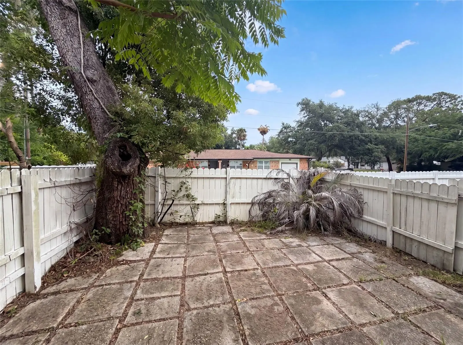 2308 Park Avenue, FL