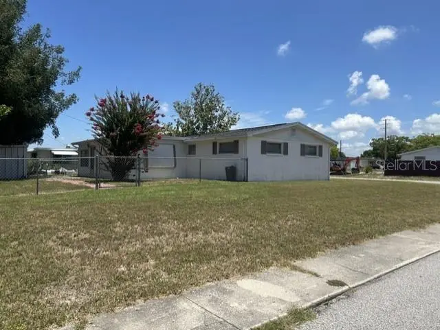 3723 Colonial Hills Drive, FL