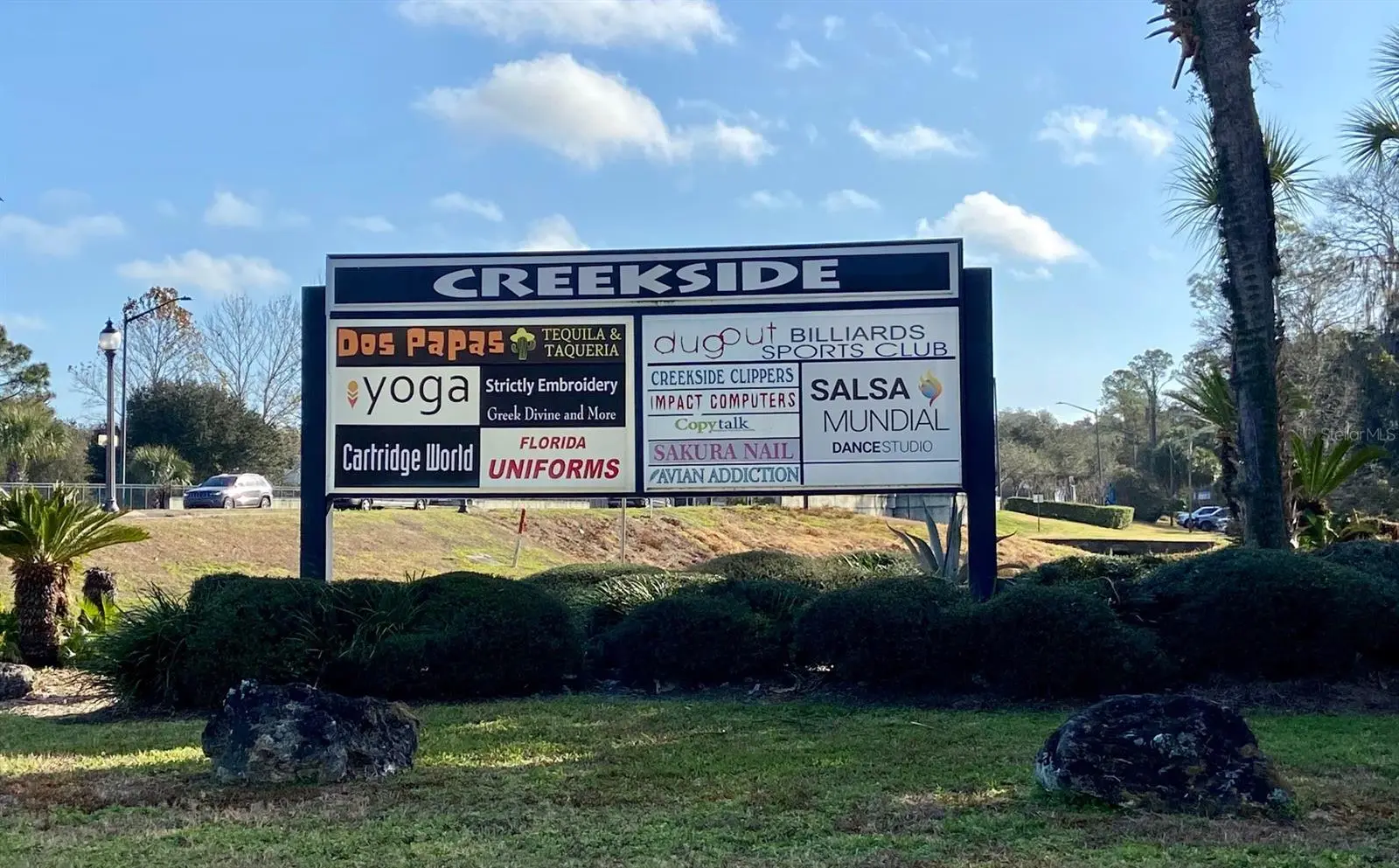 3501 2nd Avenue, FL